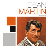 Dean Martin – Dean Martin Hits Again