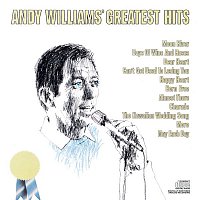 Andy Williams – Andy Williams' Greatest Hits