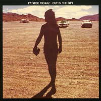 Patrick Moraz – Out In The Sun