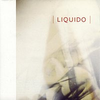 Liquido