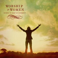 Různí interpreti – Worship For Women