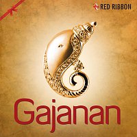 Sanjay Oza, Jigna Lalan, Paresh Joshi, Lalitya Munshaw – Gajanan