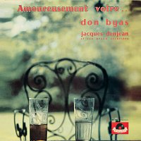 Don Byas – Amoureusement Votre