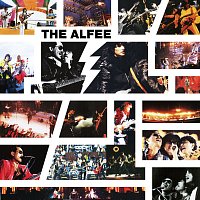 The Alfee – Final Wars! / Let's Start Again [C/w A Last Song]