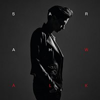 Sarah Walk – Little Black Book