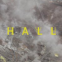 -- Hall – Memory Access