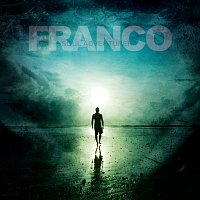 Franco – Soul Adventurer