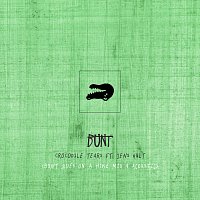 BUNT., Jens Hult – Crocodile Tears [Remix And Acoustic Edit]
