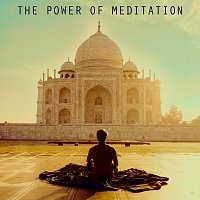 Zen Ken, Krishna, Reiki Tribe – The Power of Meditation