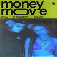 Miły ATZ, DZIARMA, MIROFF – Money Move
