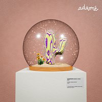Adamé, Marie Monti – Cucaracha [Latino Remix]