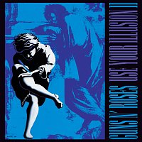 Guns N' Roses – Use Your Illusion II