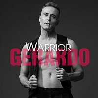 Gerardo – Warrior