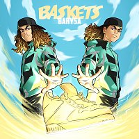 BAHYSA – Baskets