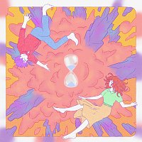 Dave Trinidad – Kahit Sandali