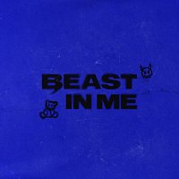 MEDUN, MashBit, Aurila – Beast In Me