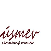 Akordeónový orchester Úsmev – Úsmev Accordion Orchestra