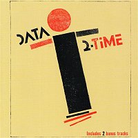 Data – 2-Time (Expanded Edition)