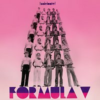 Formula V – ?Adelante!