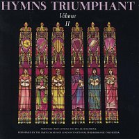 Různí interpreti – Hymns Triumphant II