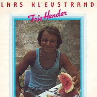 Lars Klevstrand – Frie hender