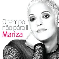 Mariza – O tempo nao pára (II)