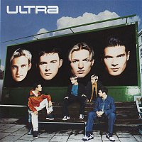 Ultra – Ultra