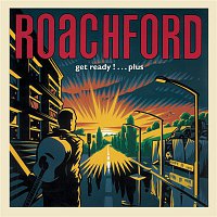 Roachford – Get Ready