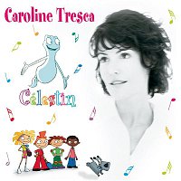 Caroline Tresca – Célestin