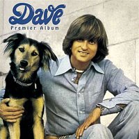 Dave – Dave