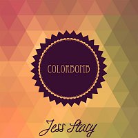 Jess Stacy – Colorbomb