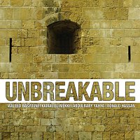 Abdulbary Yahya – Unbreakable, Vol. 13: Shattering the Myth