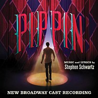 Pippin