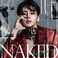 IN SOO – Naked