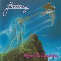 Fantasy – Beyond The Beyond Plus...