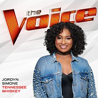 Tennessee Whiskey [The Voice Performance]