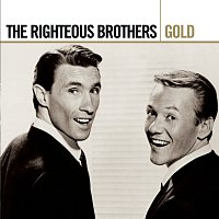 The Righteous Brothers – Gold