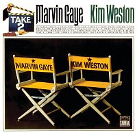 Marvin Gaye, Kim Weston – Take Two