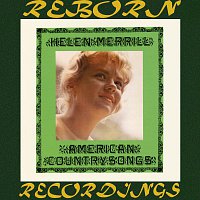 Helen Merrill – American Country Songs (HD Remastered)