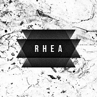 RHEA – Lust For Blood Pt. I