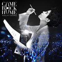 Vu Cat Tuong – Come Back Home