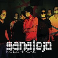 Sanalejo – No Lo Hagas