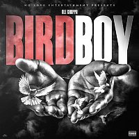 NLE Choppa – BIRDBOY