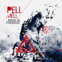 Pell Mell – Made in Paradise MP3