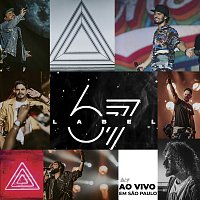 Atitude 67 – Label 67 [Ao Vivo]