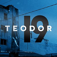 Teodor – 19