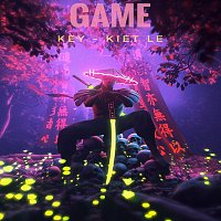 Key, Kiet Le – Game