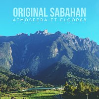 Atmosfera, Floor 88 – Original Sabahan