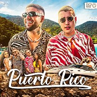 Puerto Rico [Puerto Rico 3]