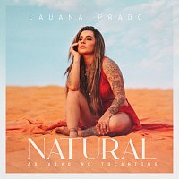 Lauana Prado – Natural